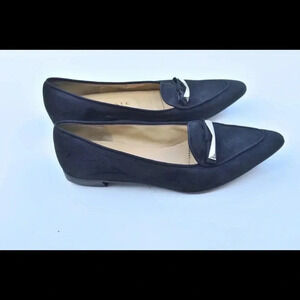 Brunate flats